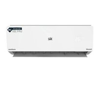 Điều hòa SK Sumikura 9000BTU 1 chiều APS/APO-092