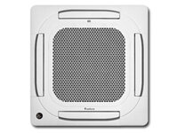 Điều hòa SK Sumikura Cassette Inverter 1 chiều 60.000 BTU APC/APO-600/DC