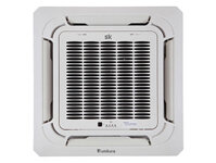 Điều hòa SK Sumikura Cassette Inverter 1 chiều 18.000 BTU APC/APO-180/DC