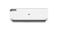 Điều hoà SK Sumikura APS/APO-180 18000BTU 1 chiều giá rẻ