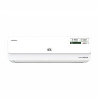 Điều hòa SK Tokyo Inverter 1 chiều 9000BTU APS/APO-092/TOKYO