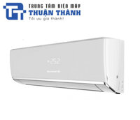 Điều hòa Skyworth SMFH09A-4AA2NA 2 Chiều 9000Btu