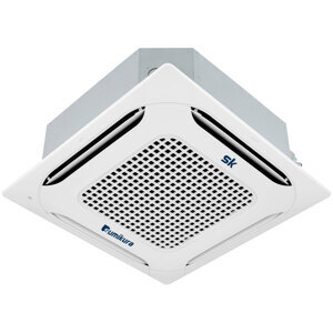 Điều hòa Sumikura 1 chiều 42000BTU APC/APO-420/8W-A Gas R410a