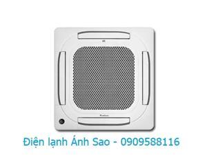 Điều hòa Sumikura 1 chiều 42000BTU APC/APO-420/8W-A Gas R410a