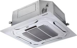 Điều hòa Sumikura 1 chiều 42000BTU APC/APO-420/8W-A Gas R410a