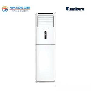 Điều hòa Sumikura 1 chiều 42000BTU APF/APO-420/CL-A gas R-32