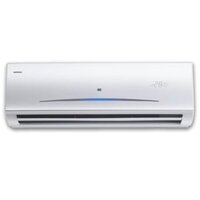 Điều hòa Sumikura 1 chiều 9.000BTU APS/APO-092