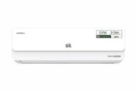 Điều hòa Sumikura 1 chiều Inverter 18000 BTU APS/APO-180/TOKYO