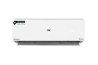 Điều hòa Sumikura 1 chiều 24000 BTU APS/APO-240/Morandi