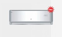 Điều Hòa sumikura 1 chiều 12000btu APO -120 SK+