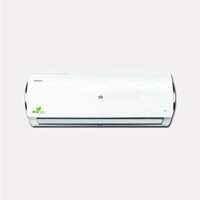 Điều hòa Sumikura 1 chiều 12.000BTU APS/AP0-120 TITAN