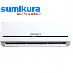 Điều hòa Sumikura 12000 BTU 1 chiều APS/APO-120SK gas R-22