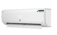Điều hòa Sumikura 12000 BTU 1 chiều APS/APO-120 Morandi