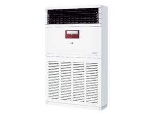 Điều hòa Sumikura 120000 BTU 2 chiều Inverter APF/APO-H1200 gas R-410A