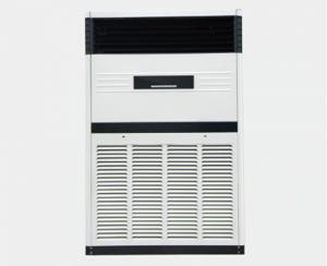 Điều hòa Sumikura 120000 BTU 2 chiều Inverter APF/APO-H1200 gas R-410A