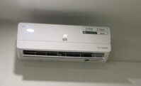Điều hòa Sumikura 12000BTU 1 chiều inverter APS-120 TOKYO