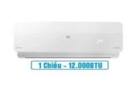 Điều hòa Sumikura 12000BTU 1 chiều inverter APS/APO-120DC