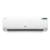Điều hòa Sumikura 12000BTU 1 chiều inverter APS/APO-120 TOKYO