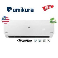 Điều hòa Sumikura 12000btu 2 chiều APS/APO-H120 SK+