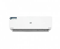 Điều hòa Sumikura 12000BTU 2 chiều APS/AP0-H120/MORANDI