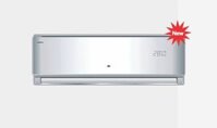 Điều hòa Sumikura 18000btu 1 chiều APS/APO-180 Titan gas 410