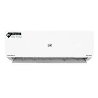 Điều hòa Sumikura 18000btu 1 chiều APS/APO-180/MORANDI