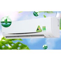 Điều hòa Sumikura 18000BTU 1 chiều thường