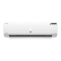 Điều hòa Sumikura 1HP Inverter APS/APO-092/GOLD