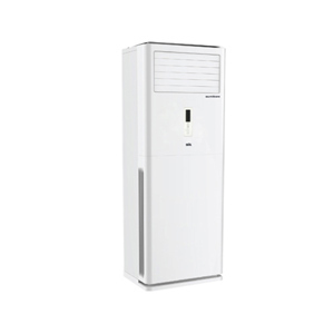 Điều hòa Sumikura 2 chiều 30000BTU APF/APO-H300 gas R32