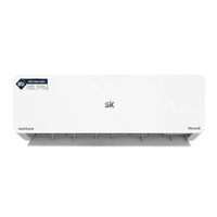 Điều hòa Sumikura 2 chiều 18000 BTU APS/APO-H180/MORANDI