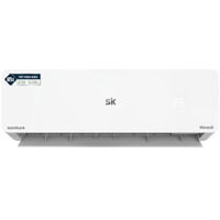 Điều Hòa Sumikura 2 Chiều 24000Btu APS/APO-H240/Morandi