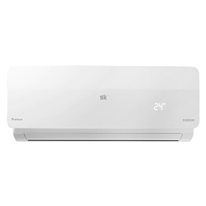 Điều hòa Sumikura 24000 BTU 1 chiều Inverter APS/APO-240DC gas R-410A