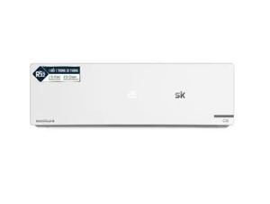 Điều hòa Sumikura 24000 BTU 1 chiều APS/APO-240/Citi gas R-32