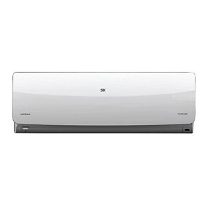Điều hòa Sumikura 24000 BTU 1 chiều Inverter APS/APO-240DC gas R-410A