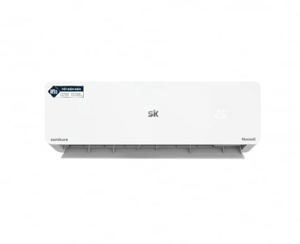 Điều hòa Sumikura 24000 BTU 2 chiều APS/APO-H240 gas R-410A