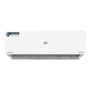 Điều hòa Sumikura 24000 BTU 2 chiều APS/APO-H240 gas R-410A