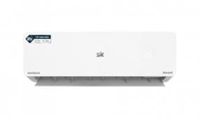 Điều hòa Sumikura 24000 BTU 2 chiều APS/APO-H240 Morandi gas R-32