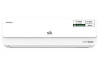 Điều hòa Sumikura 24000 BTU 2 chiều APS/APO-H240