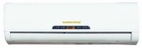 Điều hòa Sumikura 24000 BTU 2 chiều APS/APO-H240 gas R-410A
