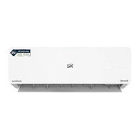 Điều hòa Sumikura 24000BTU 1 chiều APS/APO-240 MORANDI