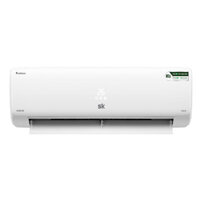 Điều hòa Sumikura 24000BTU 1 chiều inverter APS/APO-240 TOKYO
