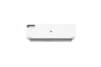 Điều Hòa Sumikura 24000Btu 1 Chiều APS/APO-240/MORANDI