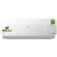 Điều Hòa Sumikura 24000Btu 2 Chiều Inverter APS/APO-H240DC