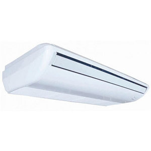 Điều hòa Sumikura 28000 BTU 1 chiều APL/APO-280 gas R-410A