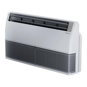 Điều hòa Sumikura 28000 BTU 1 chiều APL/APO-280 gas R-410A
