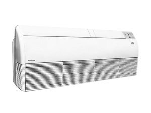 Điều hòa Sumikura 28000 BTU 1 chiều APL/APO-280 gas R-410A