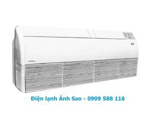 Điều hòa Sumikura 28000 BTU 1 chiều APL/APO-280 gas R-410A