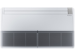 Điều hòa Sumikura 28000 BTU 1 chiều APL/APO-280 gas R-410A