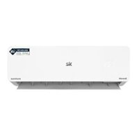 Điều hòa Sumikura 2HP APS/APO-180 MORANDI
