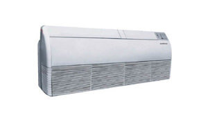 Điều hòa Sumikura 36000 BTU 1 chiều APL/APO-360 gas R-22